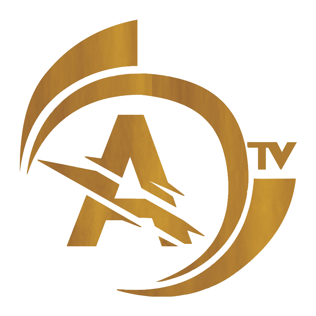 auge tv