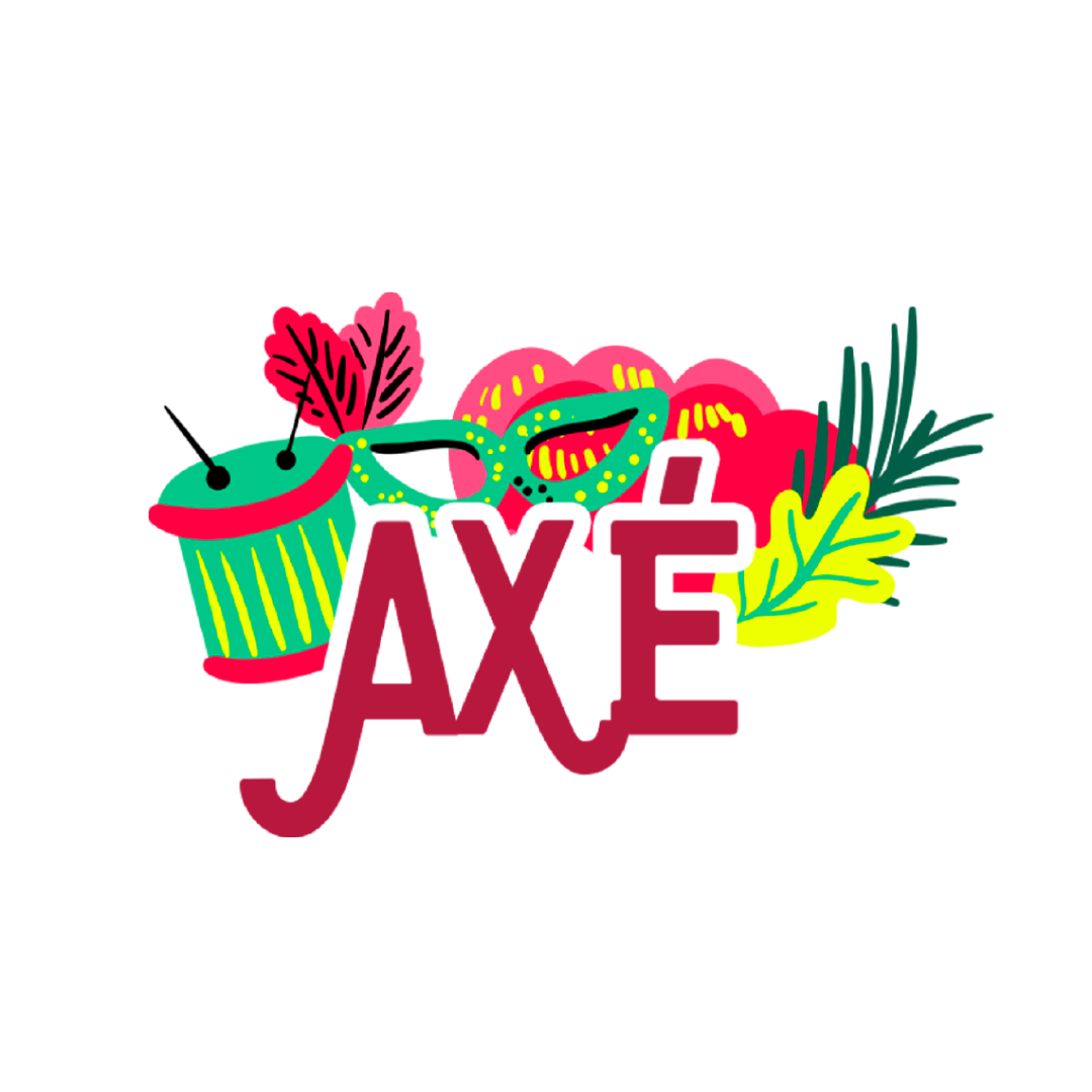 axe