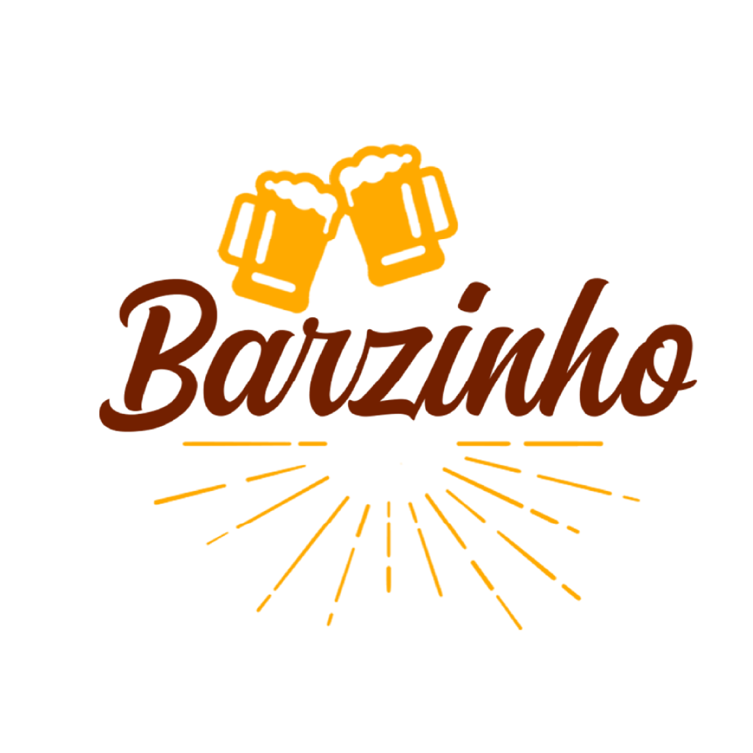 barzinho