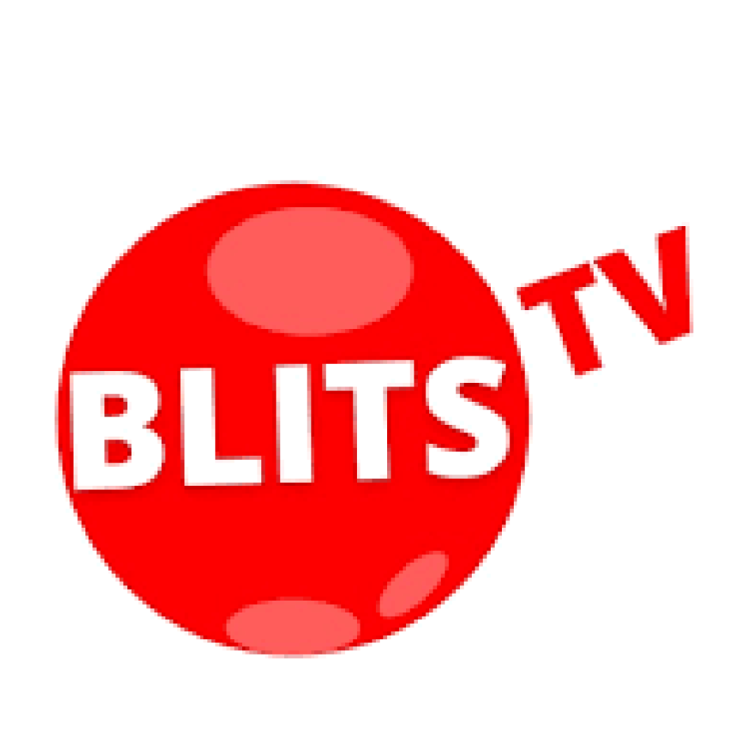 blits tv