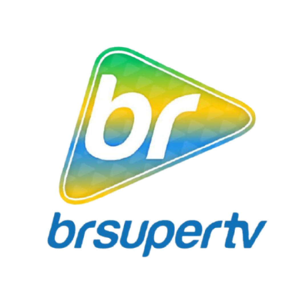 br super tv