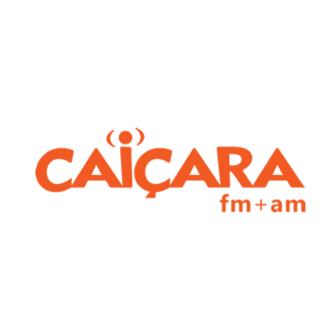caiçara