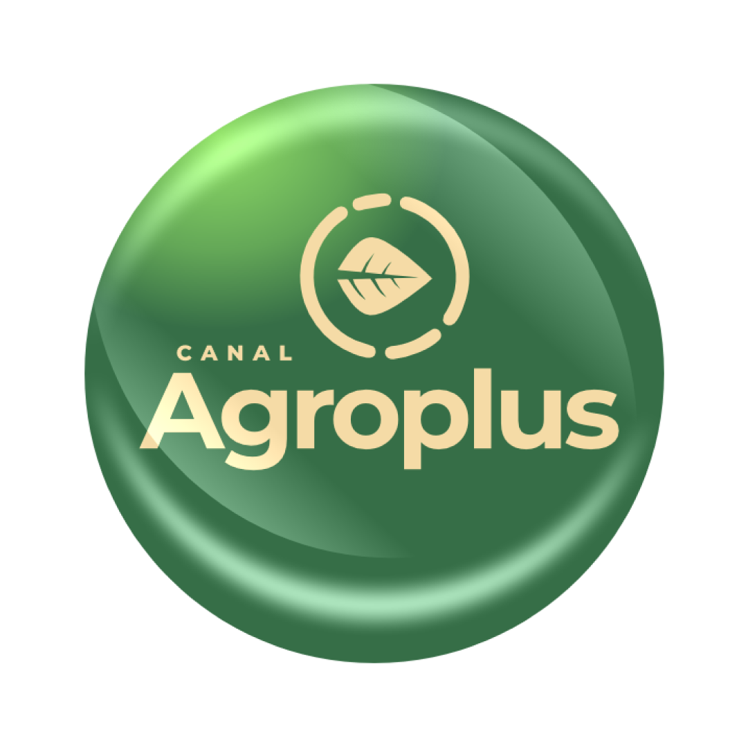 canal agroplus