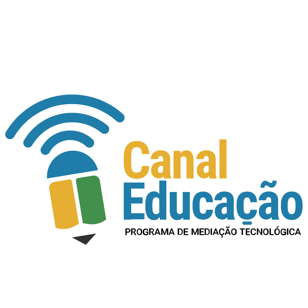 canal educação