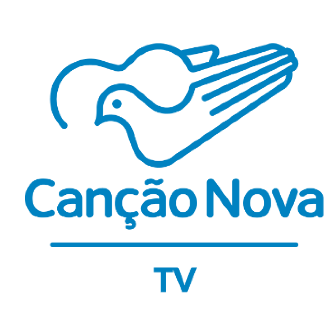 canção nova tv