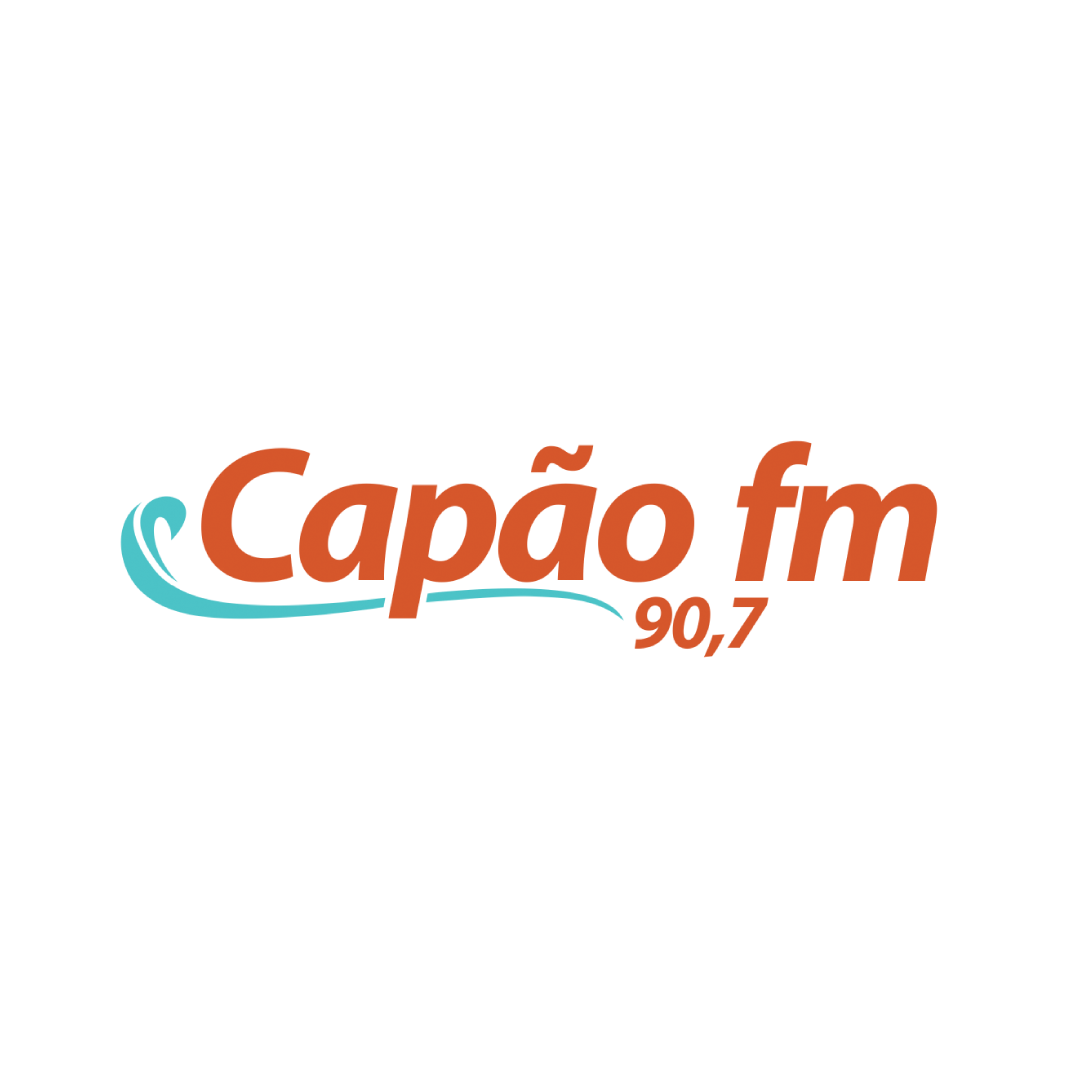 capão fm