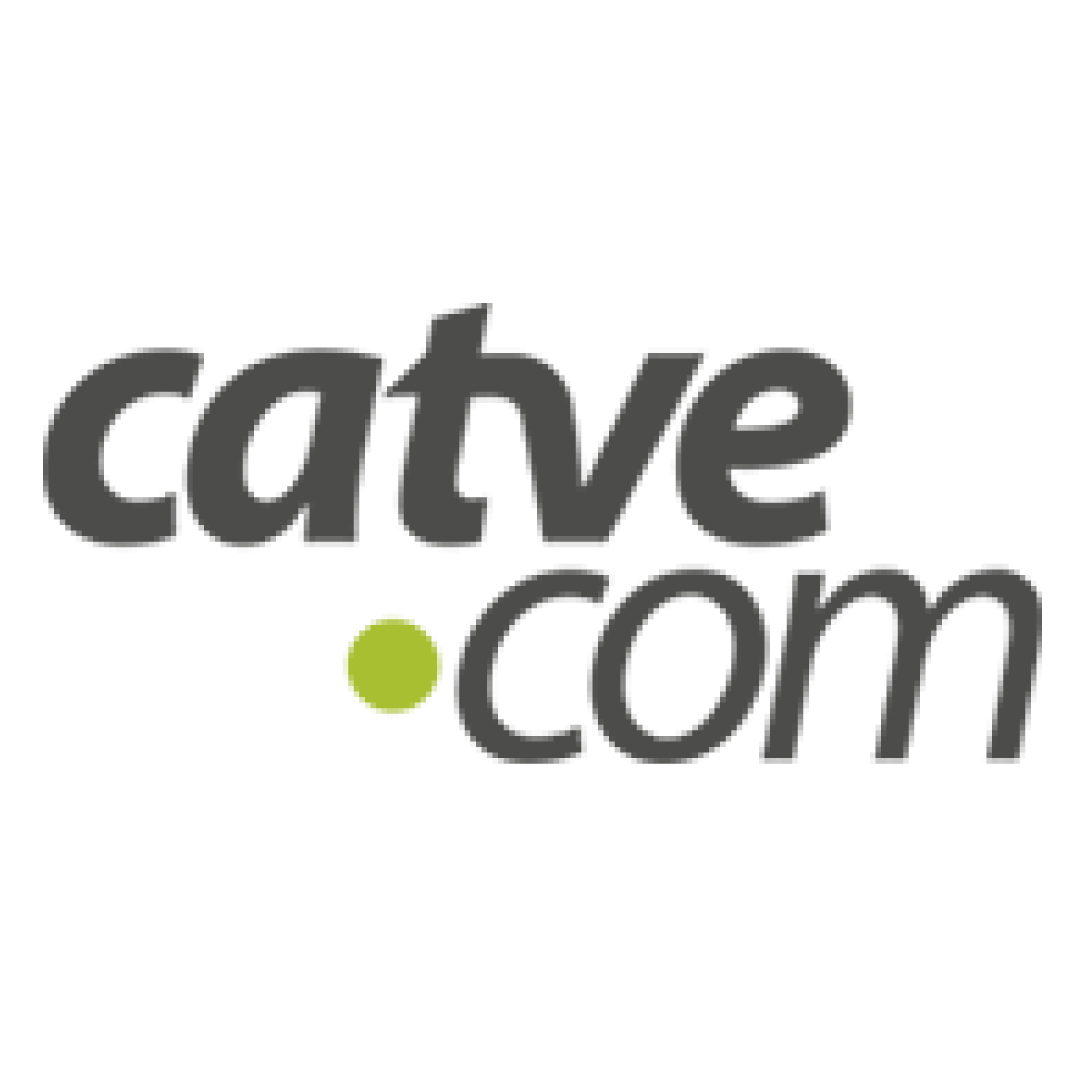 catve