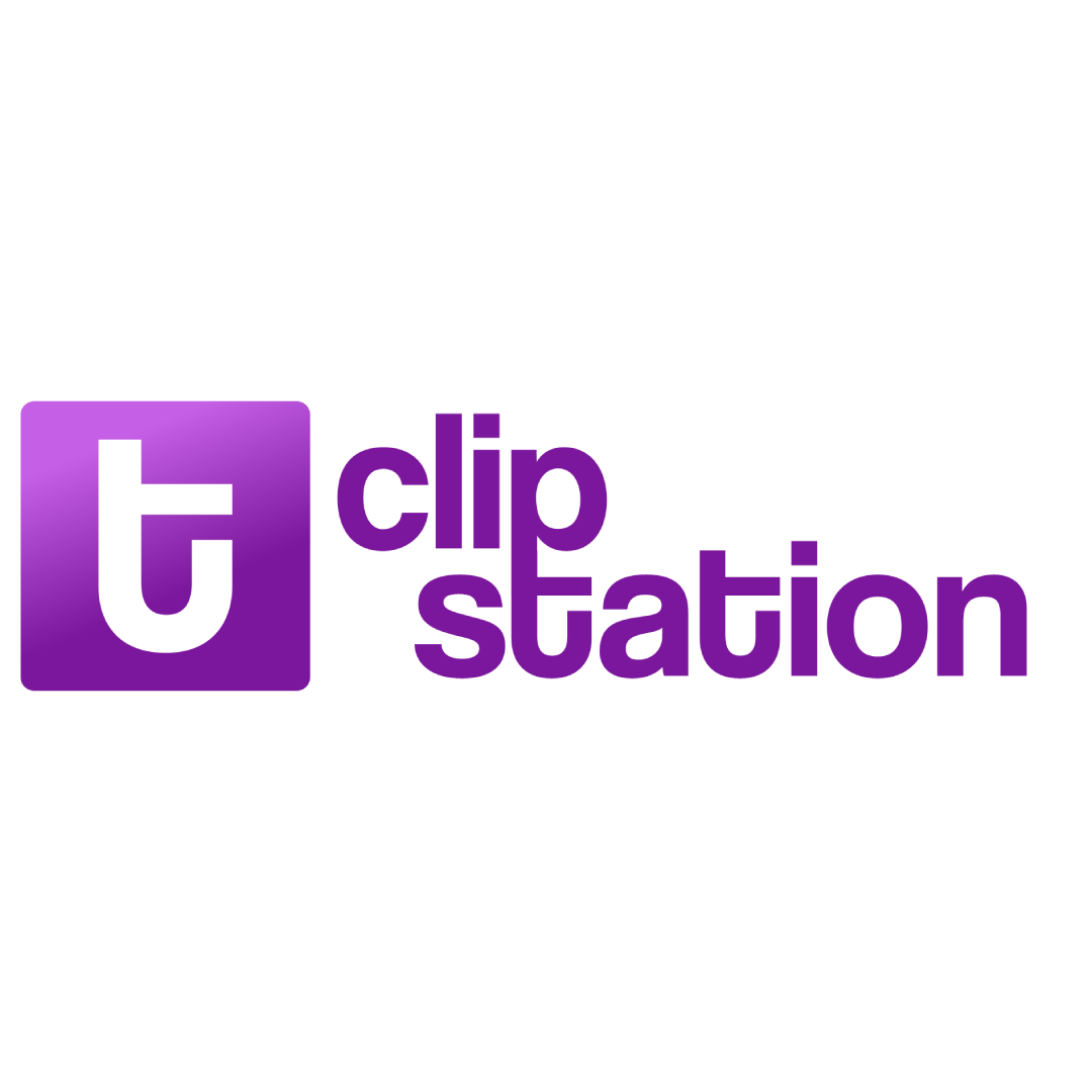 clip station - espanhol