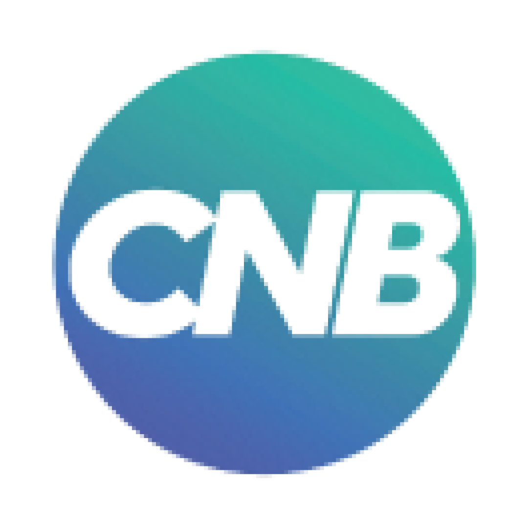 cnb