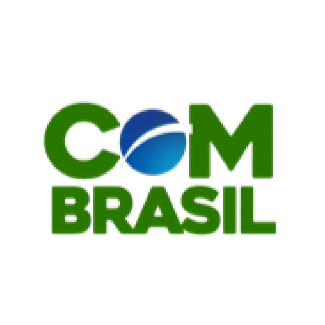 com brasil
