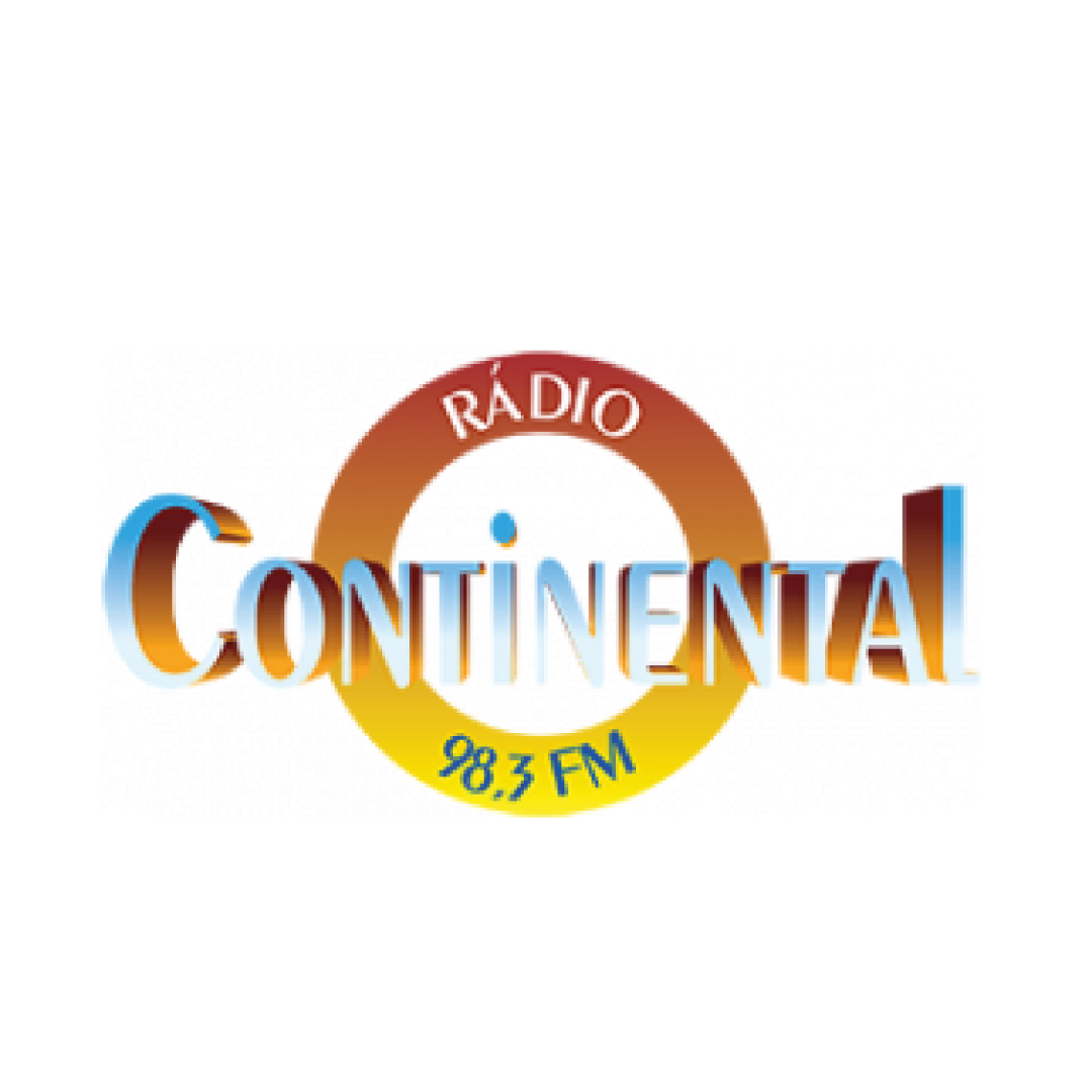 continental