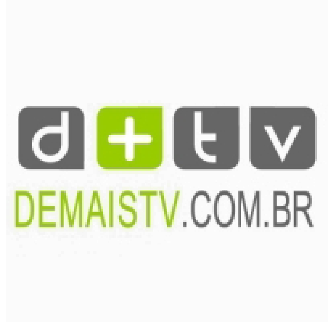 d+tv
