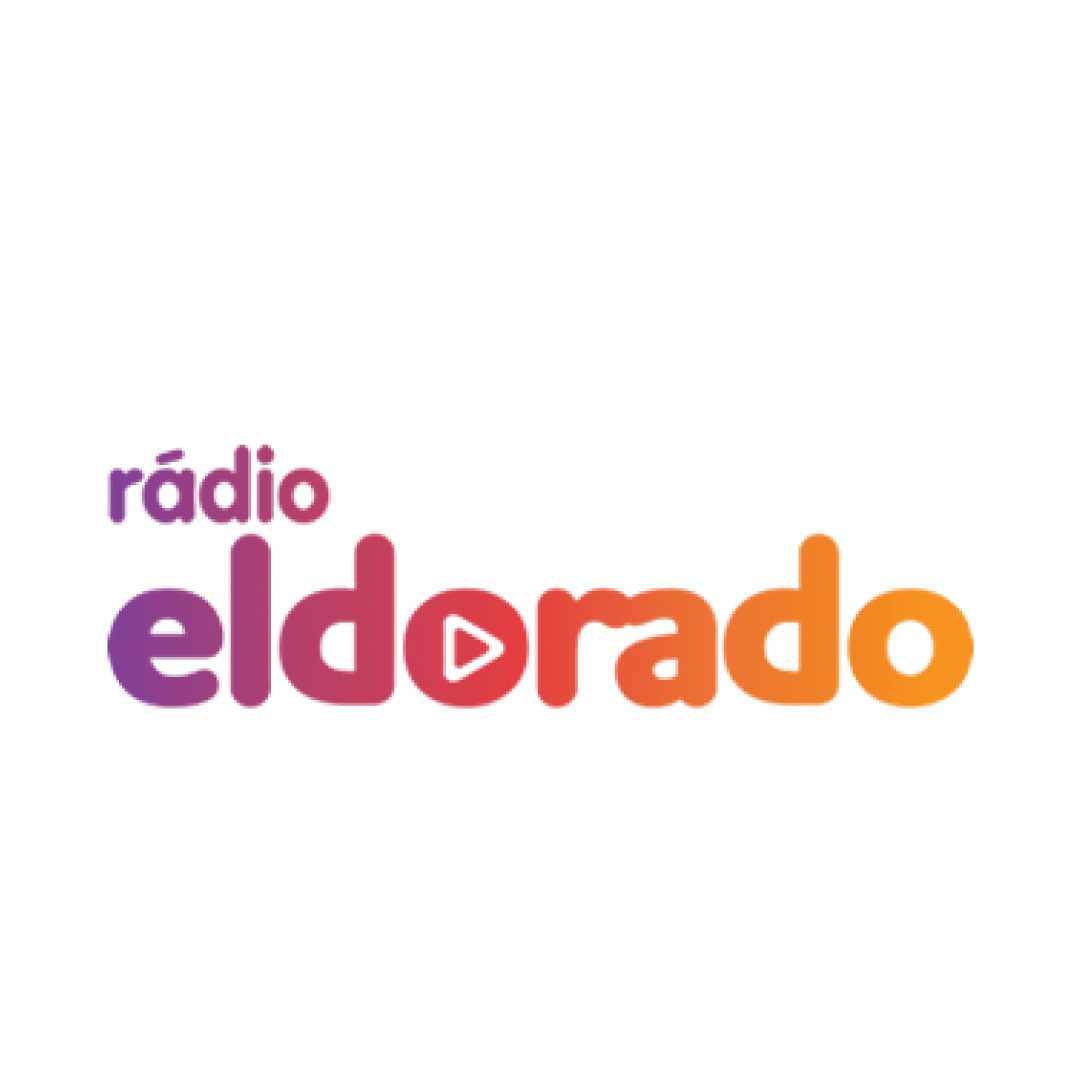 eldorado