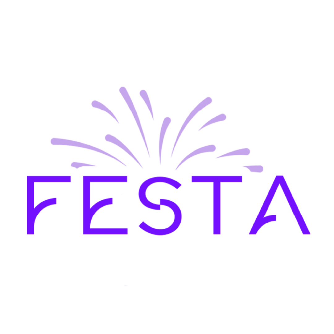 festa