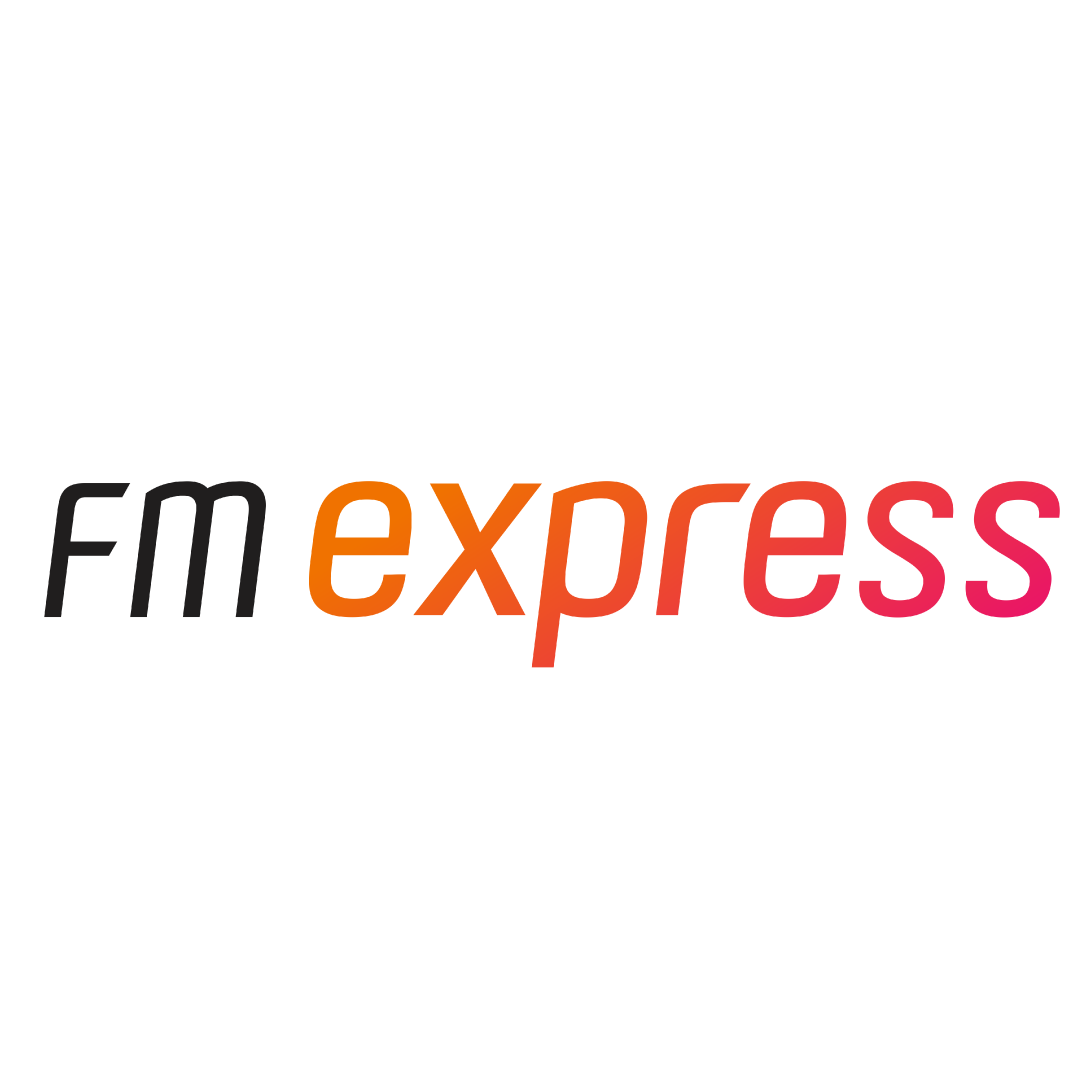 fm express