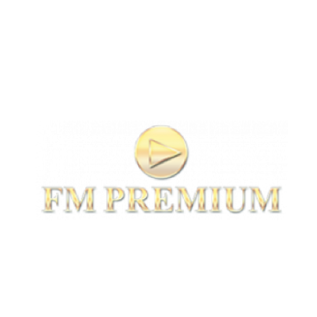 fm premium