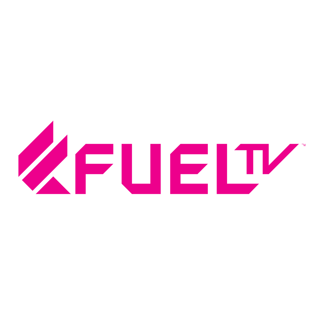 fuel tv