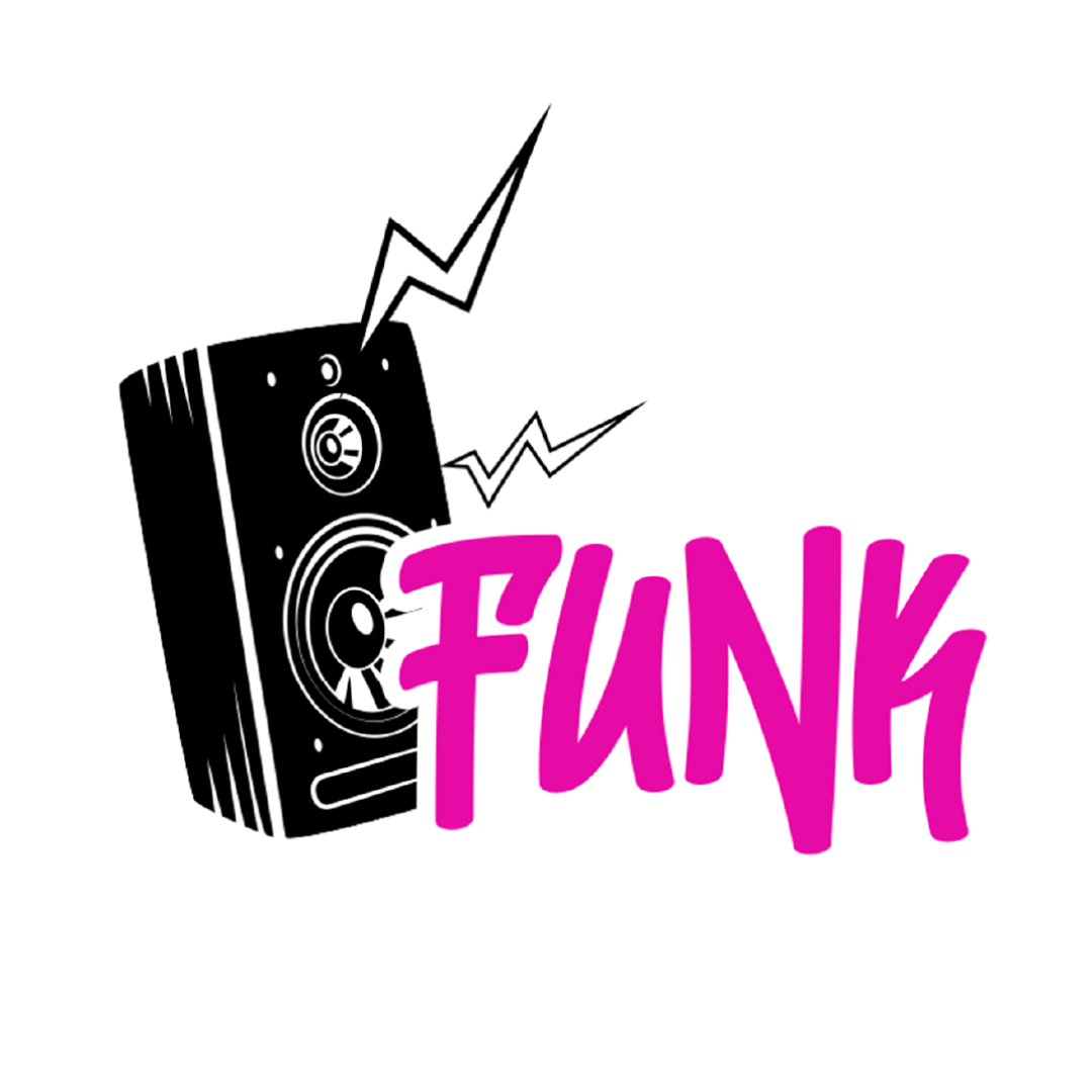 funk