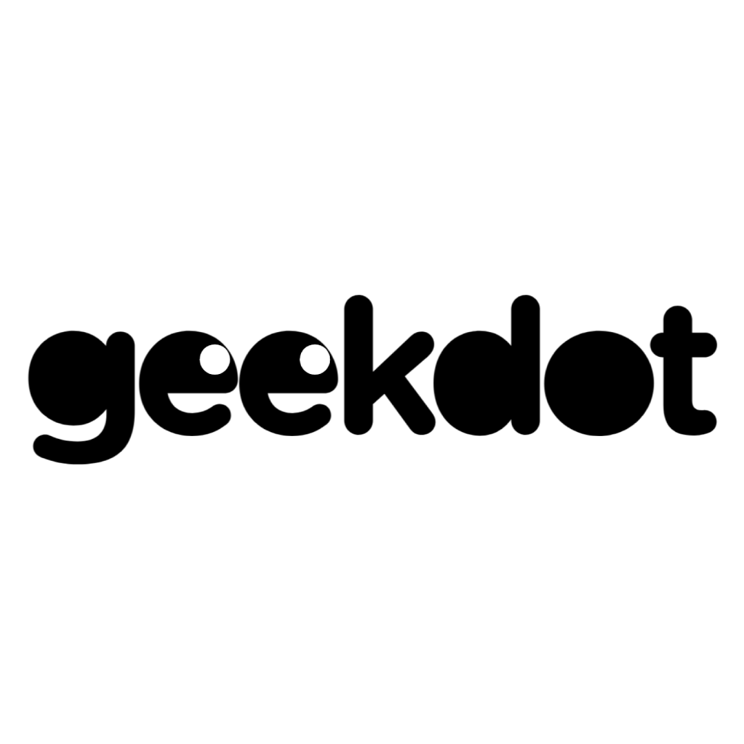geekdot