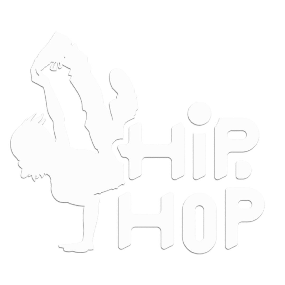 hip hop