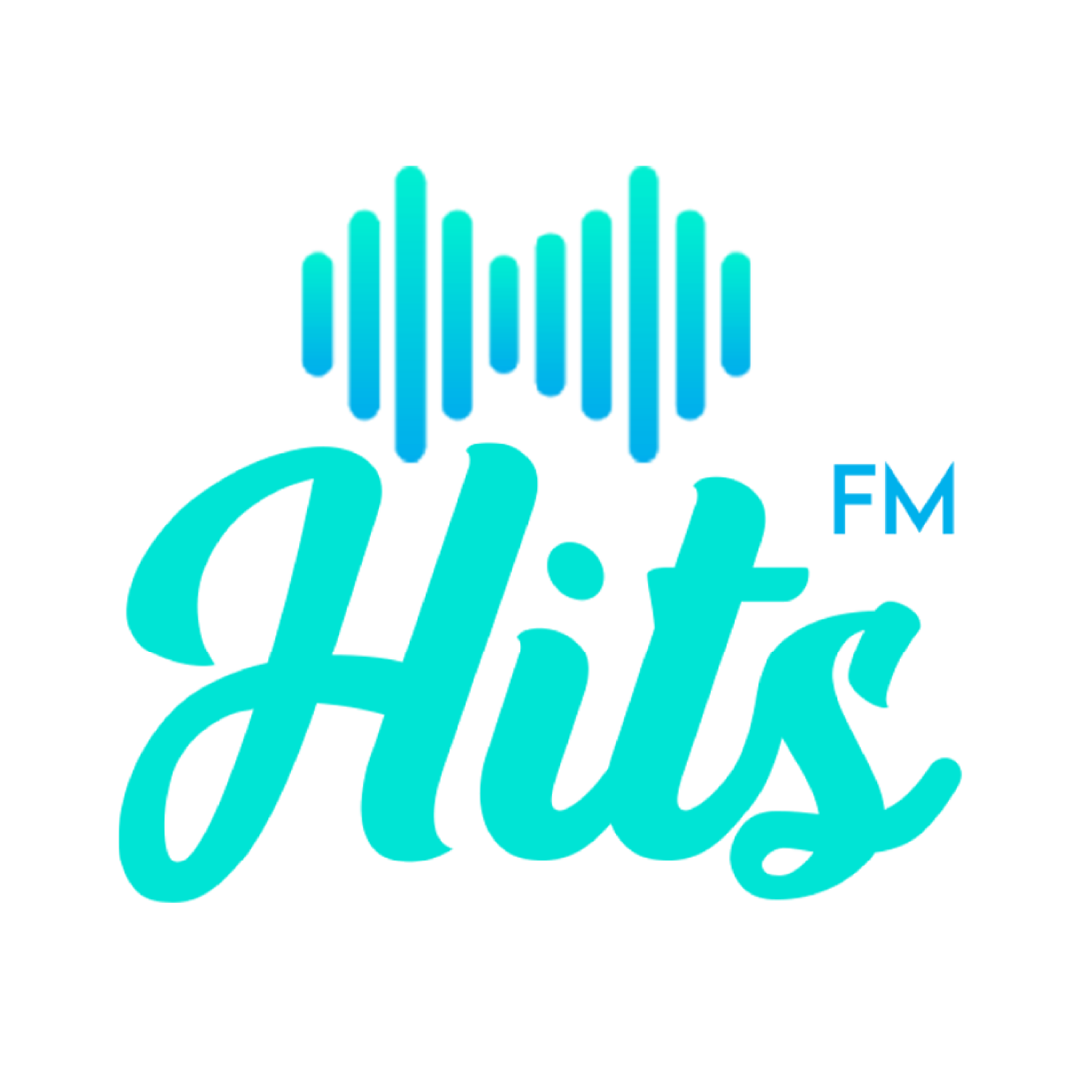 hits
