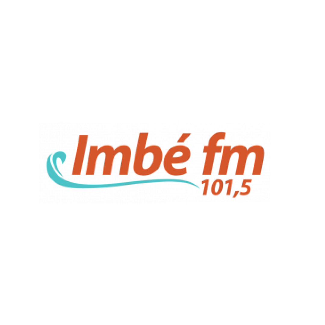 imbe fm