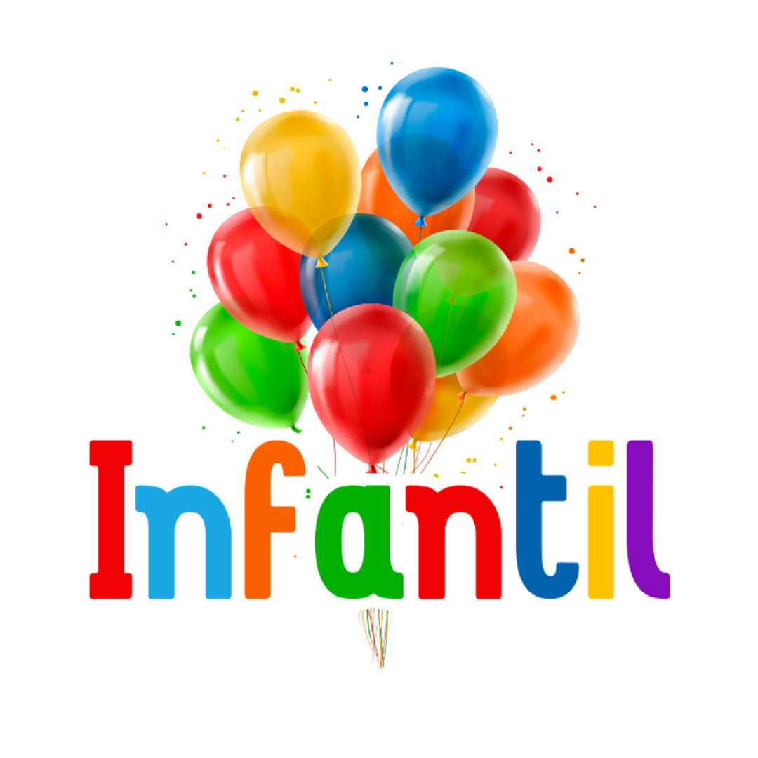 infantil