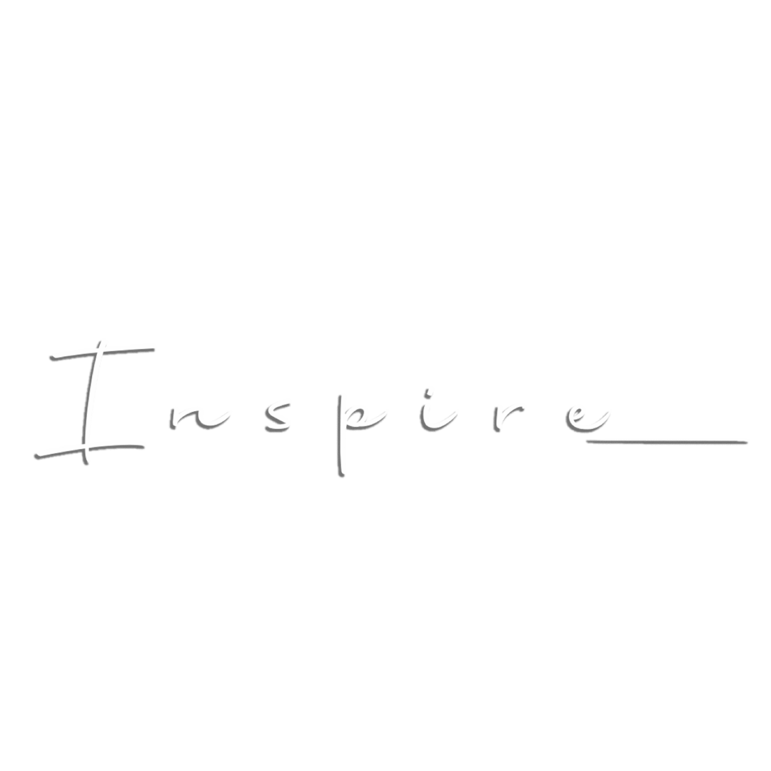 inspire