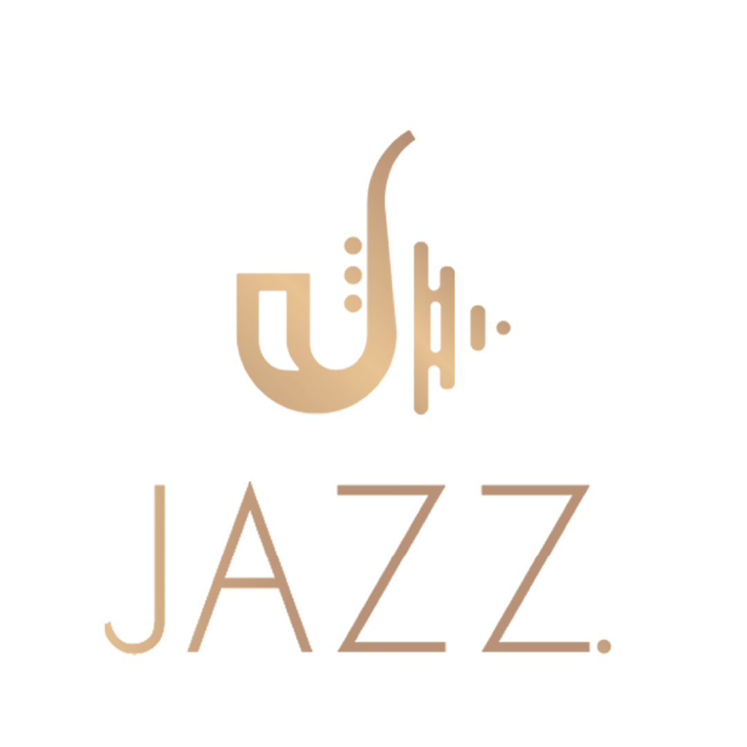 jazz