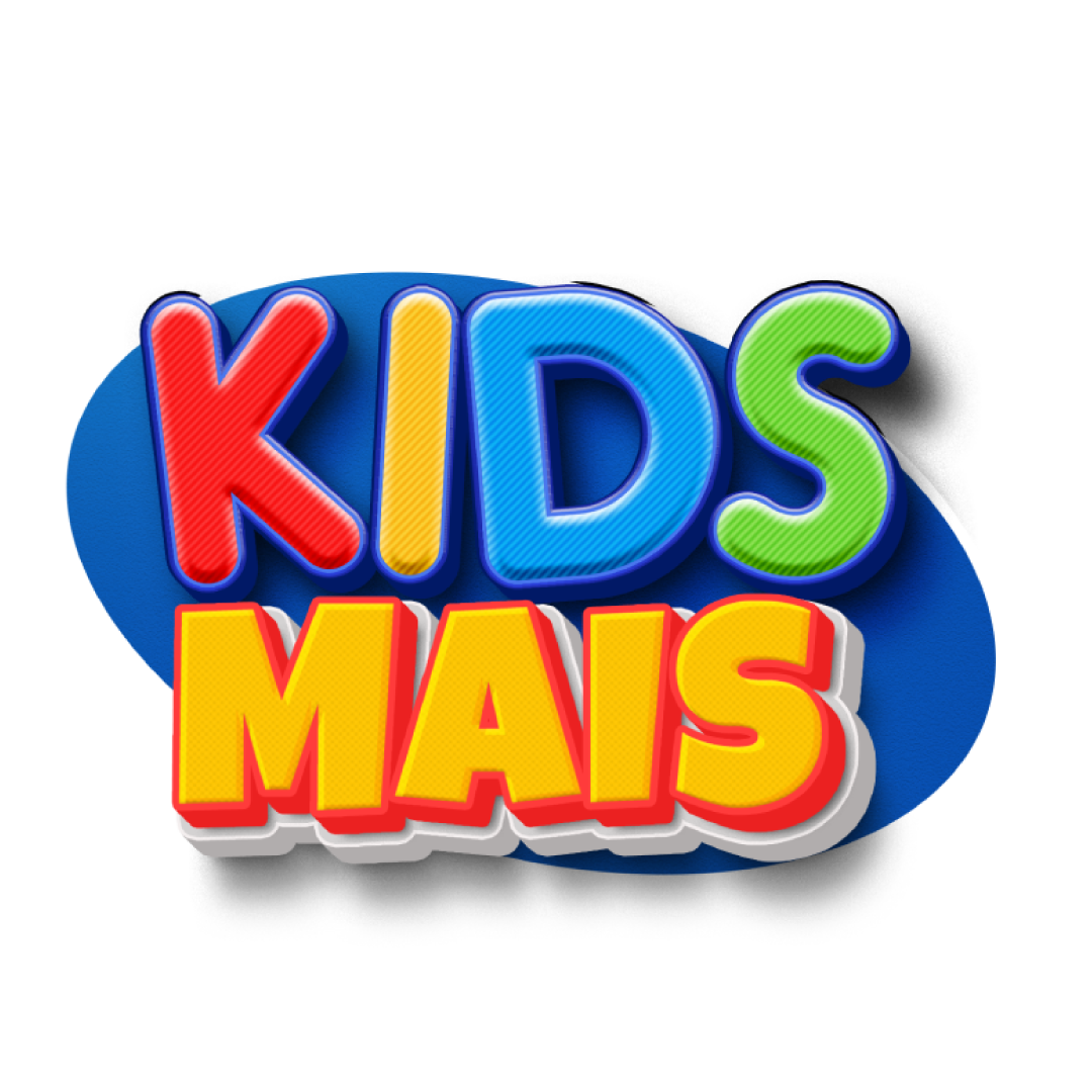 kids mais