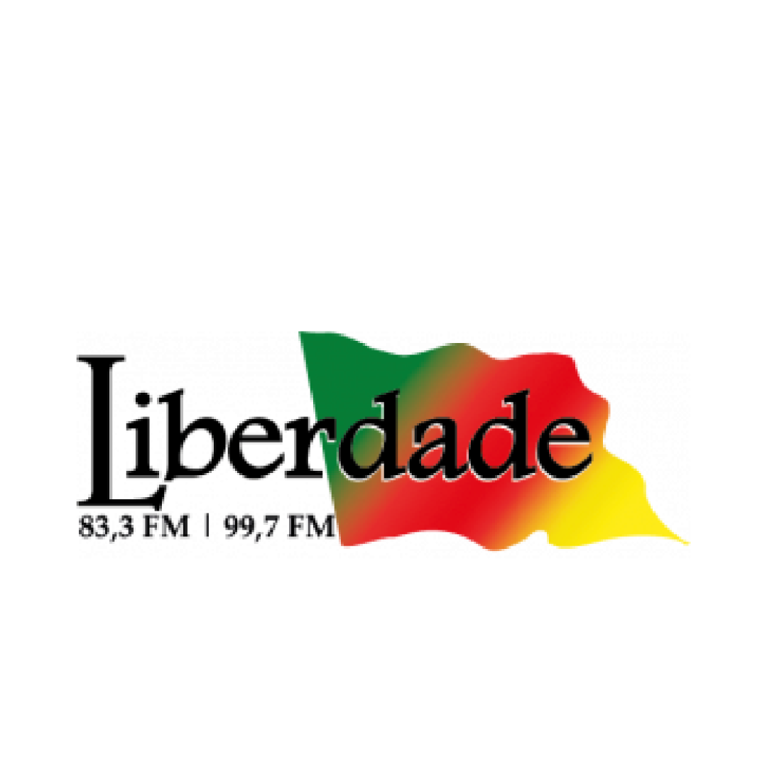 liberdade