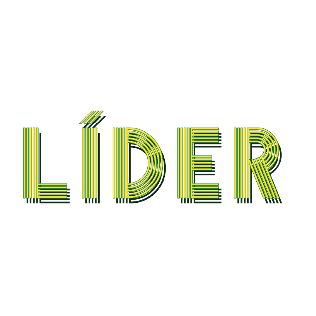lider