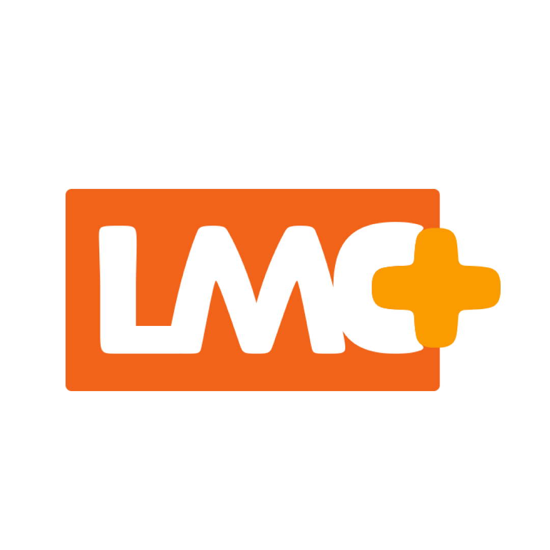 lmc+