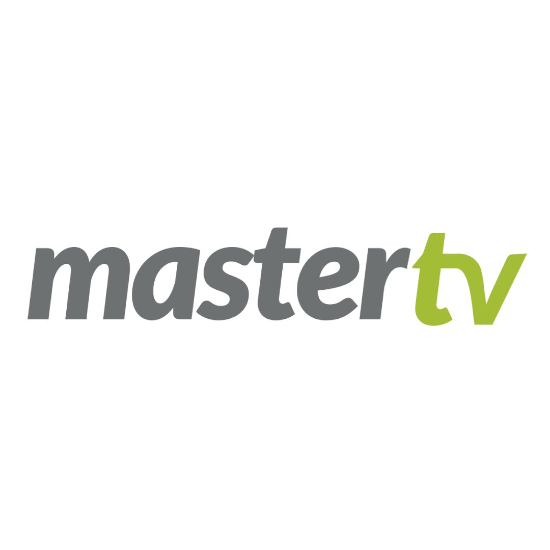 master tv
