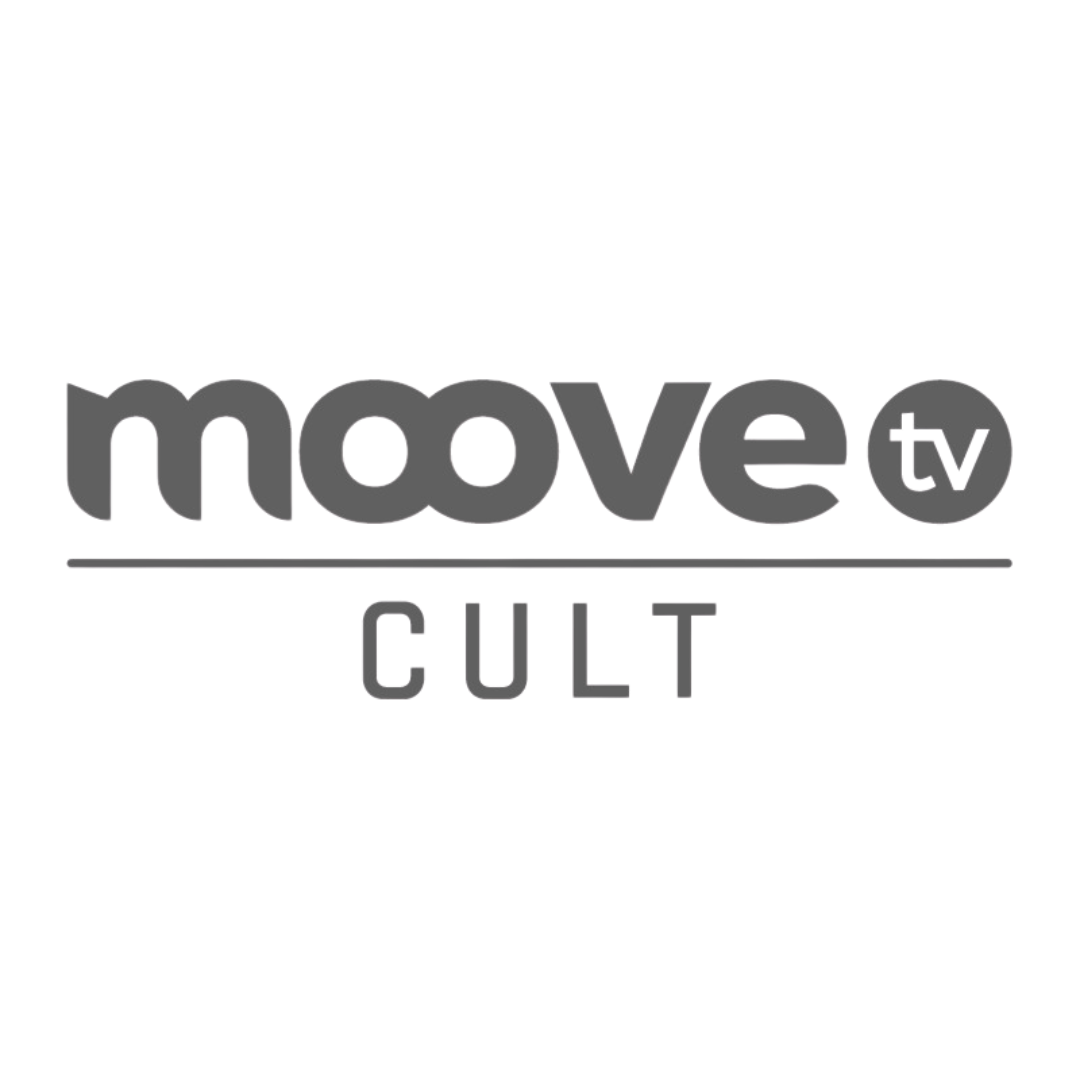 moove tv cult