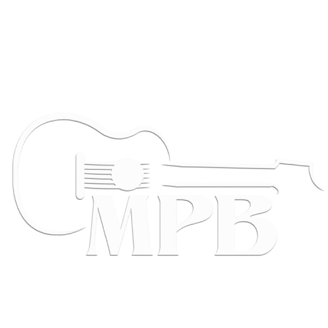 mpb