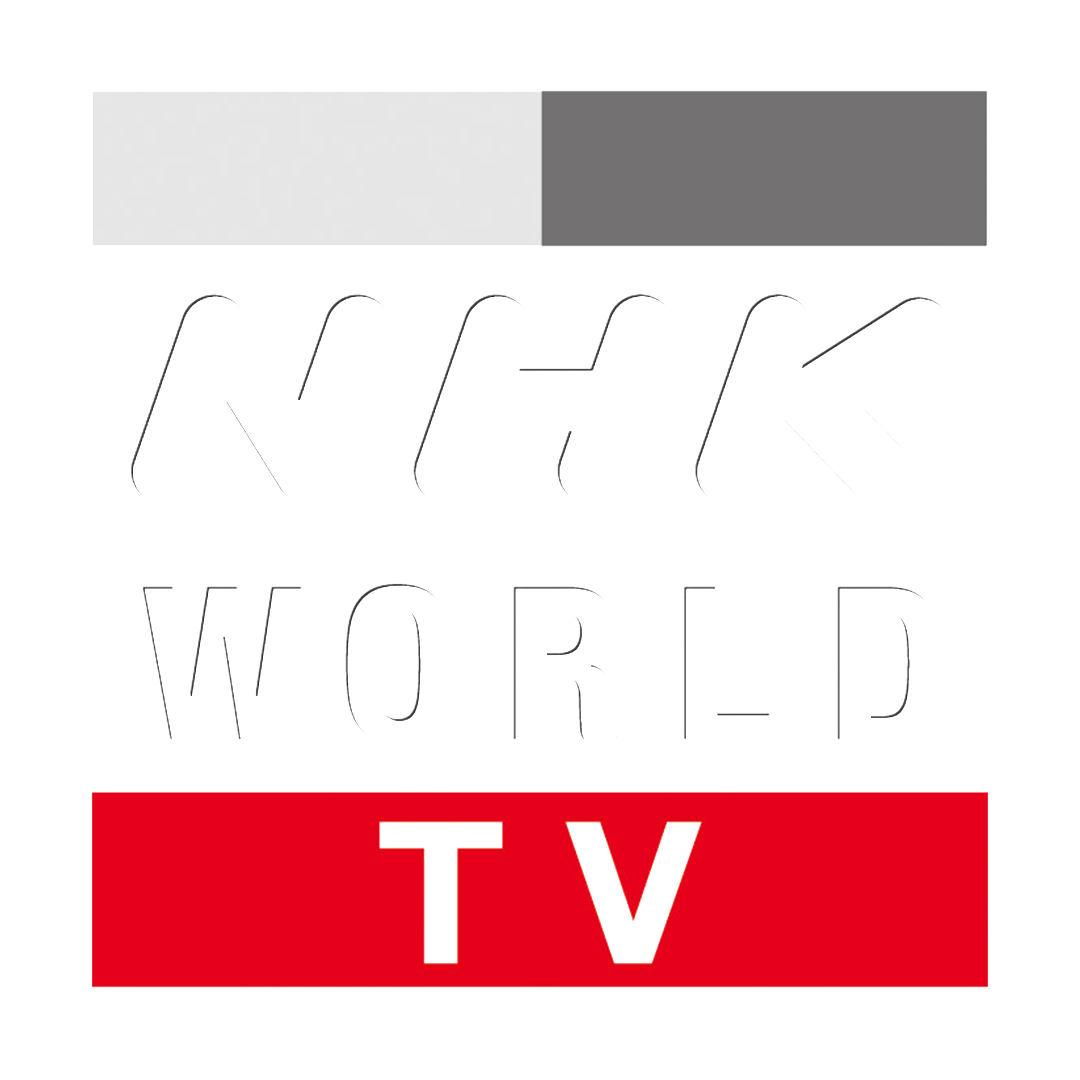 nhk world japan