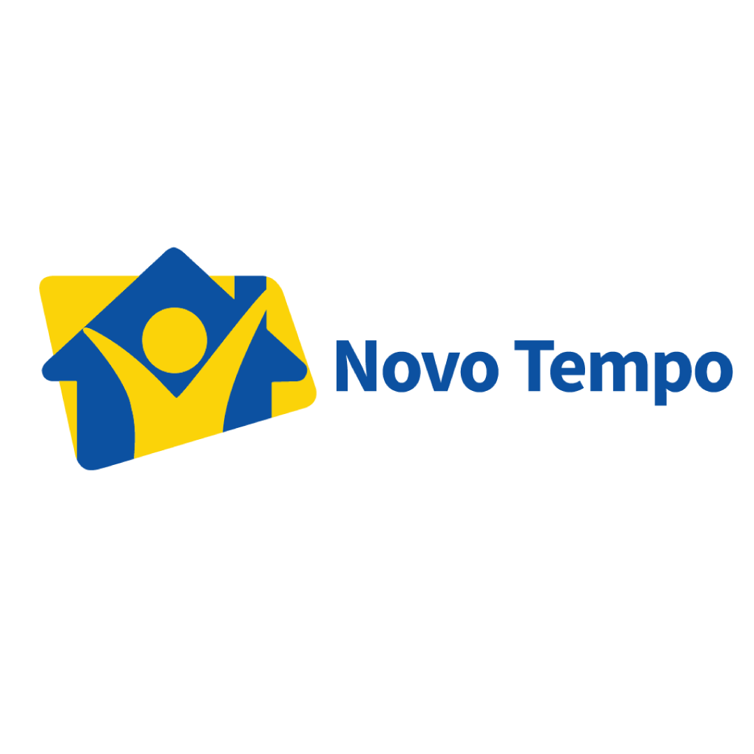 novo tempo