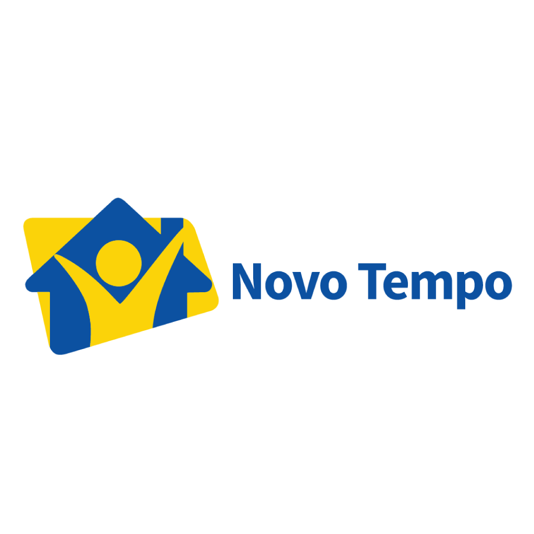 novo tempo_1