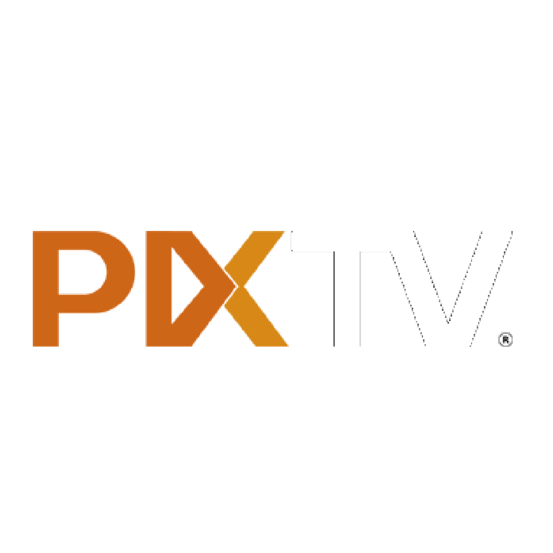 pix tv