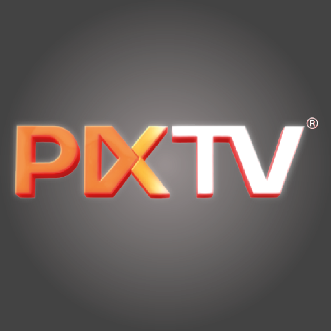 pixtv