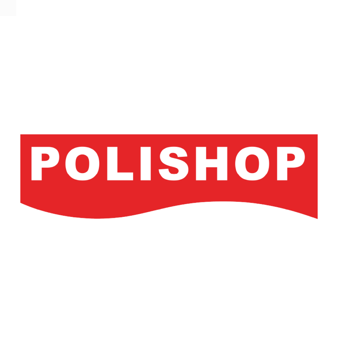 polishop