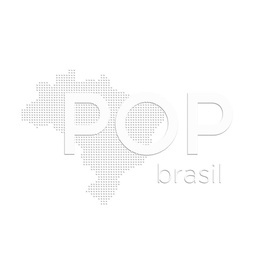 pop brasil
