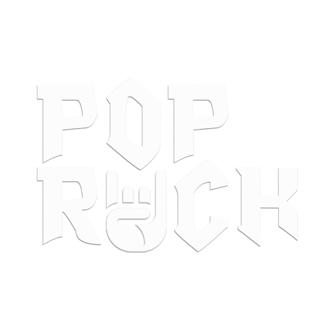 pop rock