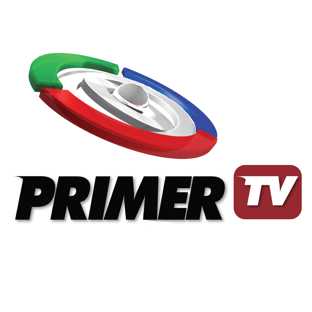 primer tv