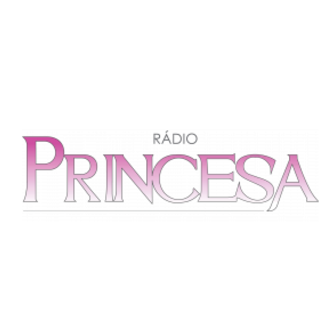 princesa
