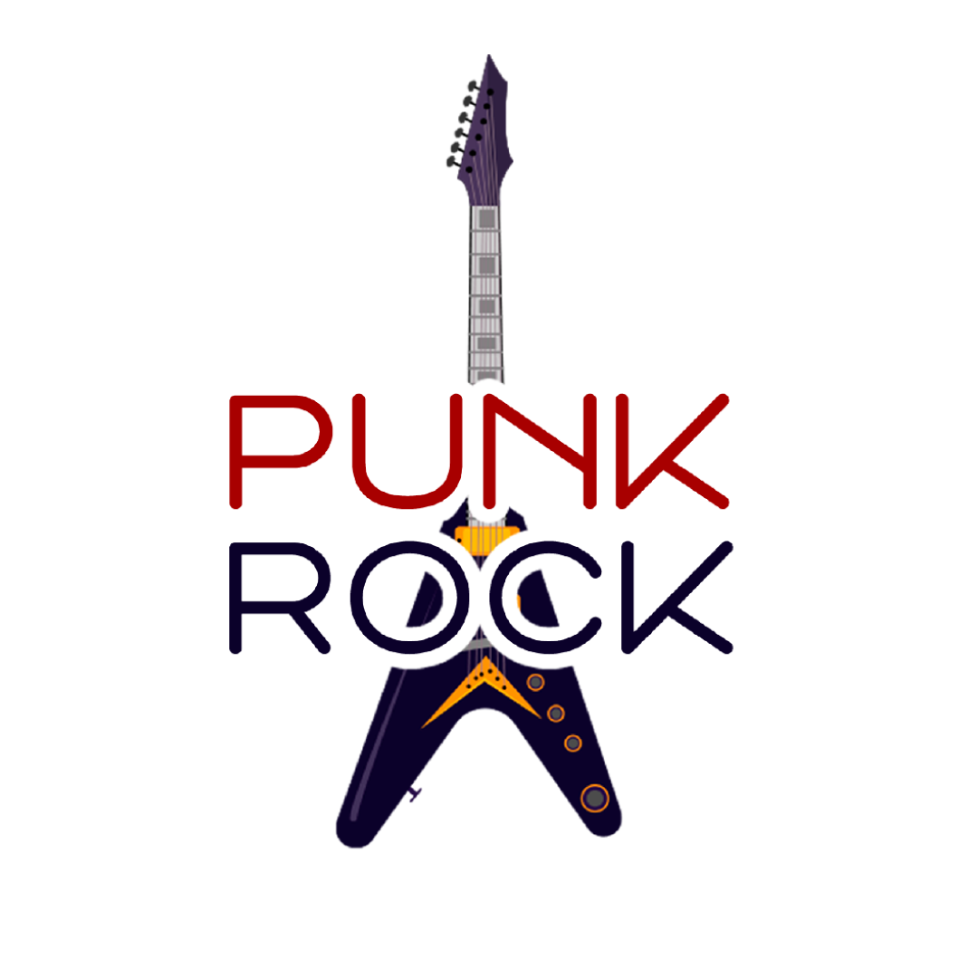 punk rock