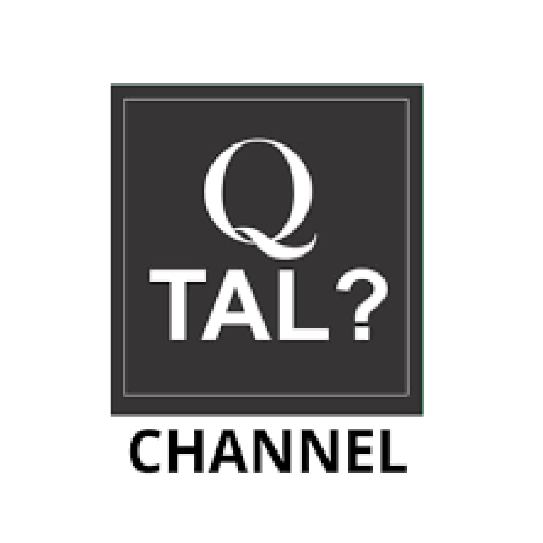 q tal channel