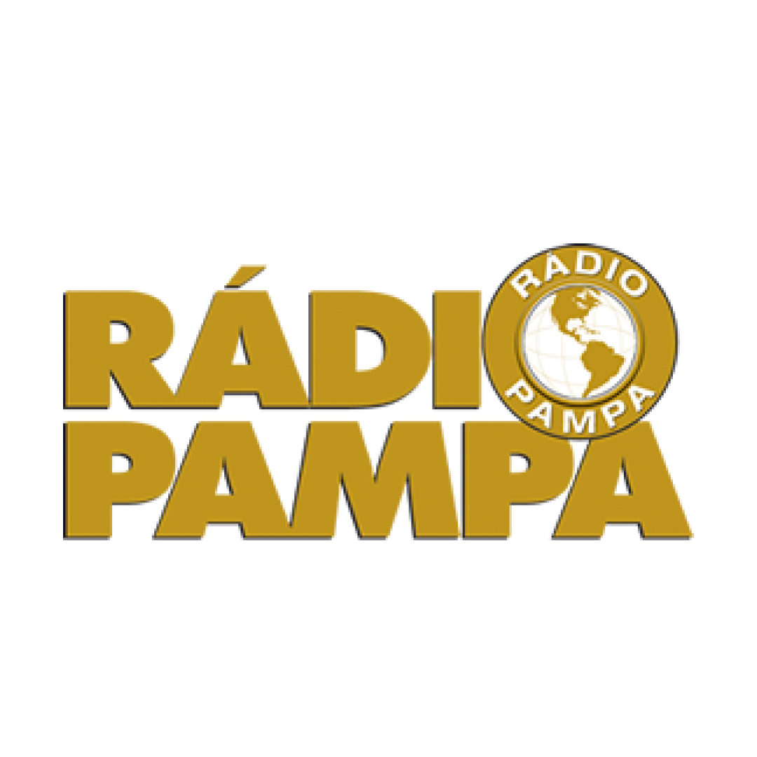 radio pampa