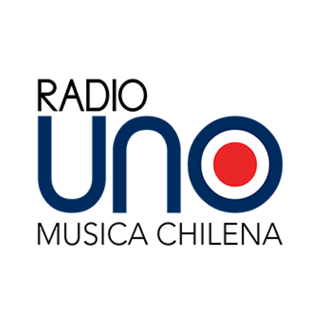 radio uno